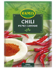 pieprz cayenne chili